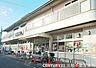 周辺：フレスコSAGA店まで215m、営業時間：9：00～21：00■自転車・バイク利用可■京福「鹿王院」駅近辺■近隣にセブンイレブン・中信、京都銀行ATM有