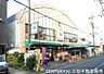 周辺：エムジーショップ嵯峨車折店まで596m、営業時間：9：00～20：00■自転車・バイク利用可■京福「車折神社」駅近辺■近隣にパン屋さん・調剤薬局有
