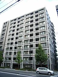 物件画像 藤和河原町二条ホームズ