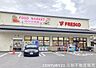 周辺：フレスコ五条壬生川店まで358m、営業時間：24時間営業■駐車場（時間貸）・自転車・バイク利用可■証明写真機・宅配ロッカー有■市バス「五条壬生川」停利用可