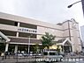 周辺：スーパーマツモト五条店まで810m、営業時間：9：00～22：00■駐車場（高さ2.2ｍ制限）・自転車・バイク利用可■近隣にダックス・セブンイレブン・公園有