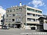 周辺：相馬病院まで695m、月～金：9：00～12：00、18：00～20：00土：9：00～12：00日：休診