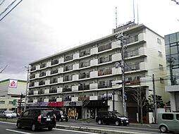 物件画像 葛野ハイツ
