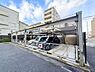 駐車場：【駐車場】空き12台有り（2024.1.15時点）
