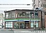 周辺：ファミリーマート四条御前店まで505m、営業時間：24時間営業■自転車・バイク利用可■京福・阪急「西院」駅近辺
