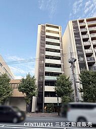 物件画像 アーバントラベライフ京都清水五条別邸