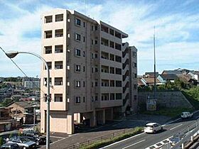 ひまわりハイツ日の出  ｜ 福岡県北九州市八幡東区日の出3丁目（賃貸マンション3LDK・3階・76.00㎡） その3