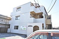 千葉県千葉市若葉区都賀5丁目24-21：物件画像／株式会社　サカエ不動産