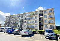 千葉県千葉市若葉区みつわ台5丁目21-8：物件画像／株式会社　サカエ不動産