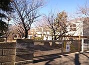 千葉市立みつわ台南小学校 徒歩12分。 910m