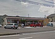 セブンイレブン殿台町店 徒歩2分。 160m