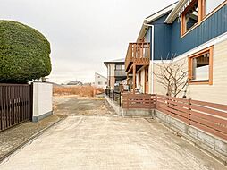 物件画像 横浜市港北区日吉本町6丁目　売地