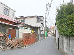 物件画像 横浜市金沢区洲崎町　新築一戸建て