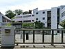 周辺：鎌倉市立第一中学校まで850m、鎌倉市立第一中学校