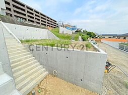 物件画像 横浜市鶴見区下末吉5丁目　新築一戸建て