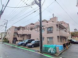 物件画像 ライオンズマンション沢渡