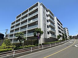 物件画像 PREMIST 緑園都市 VISTA COUURT