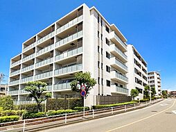 物件画像 PREMIST 緑園都市　VISTA　COUURT
