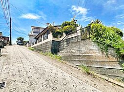 物件画像 横浜市戸塚区平戸町 新築一戸建て