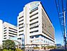 周辺：町田市民病院まで2000m、町田市民病院