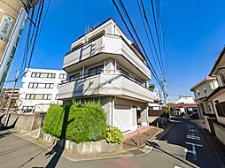 物件画像 横浜市泉区和泉中央北5丁目　中古一戸建て