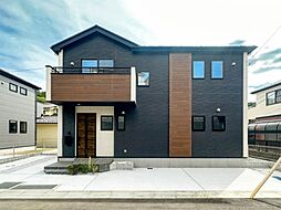 物件画像 横浜市戸塚区名瀬町　新築一戸建て