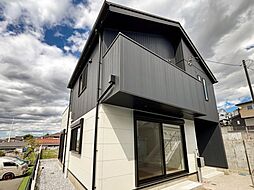 物件画像 横浜市旭区本宿町　中古一戸建て