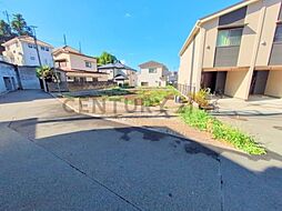 物件画像 川崎市宮前区野川本町1丁目　新築一戸建て