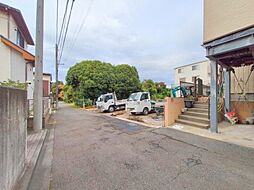 物件画像 川崎市宮前区東有馬5丁目　新築一戸建て