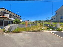 物件画像 横浜市戸塚区下倉田町　新築一戸建て