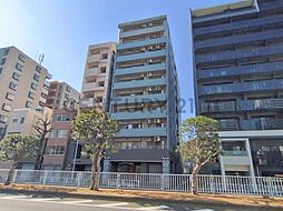 物件画像 藤和シティホームズ桜木町ＢＡＹ−ＮＥＸＴ