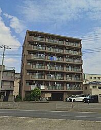 物件画像 グランイーグル川崎東II