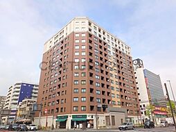 物件画像 グランアルベーラ横濱関内