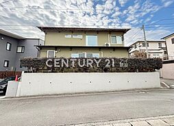 物件画像 横浜市神奈川区羽沢南4丁目　中古一戸建て