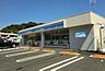 周辺：ローソン横浜上菅田町店まで900m、ローソン横浜上菅田町店