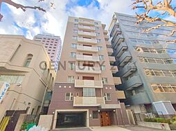 物件画像 ミオカステーロ横濱関内