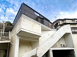 物件画像 横浜市戸塚区戸塚町 新築一戸建て