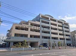 物件画像 ライオンズステージ横濱元町