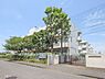 周辺：横浜市立桂台中学校まで400m、横浜市立桂台中学校