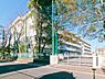 周辺：横浜市立瀬谷さくら小学校まで650m、横浜市立瀬谷さくら小学校