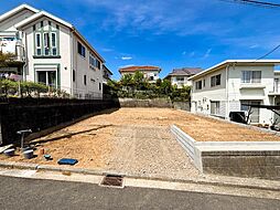 物件画像 横浜市戸塚区原宿1丁目　新築一戸建て