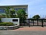 周辺：藤沢市立石川小学校まで600m、藤沢市立石川小学校
