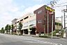 周辺：いなげや新ゆりヨネッティー王禅寺前店まで1000m、いなげや新ゆりヨネッティー王禅寺前店