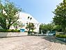 周辺：横浜市立南戸塚中学校まで1410m、横浜市立南戸塚中学校