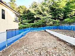 物件画像 横浜市戸塚区戸塚町　新築一戸建て