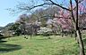 周辺：鎌倉中央公園 まで600m、鎌倉中央公園