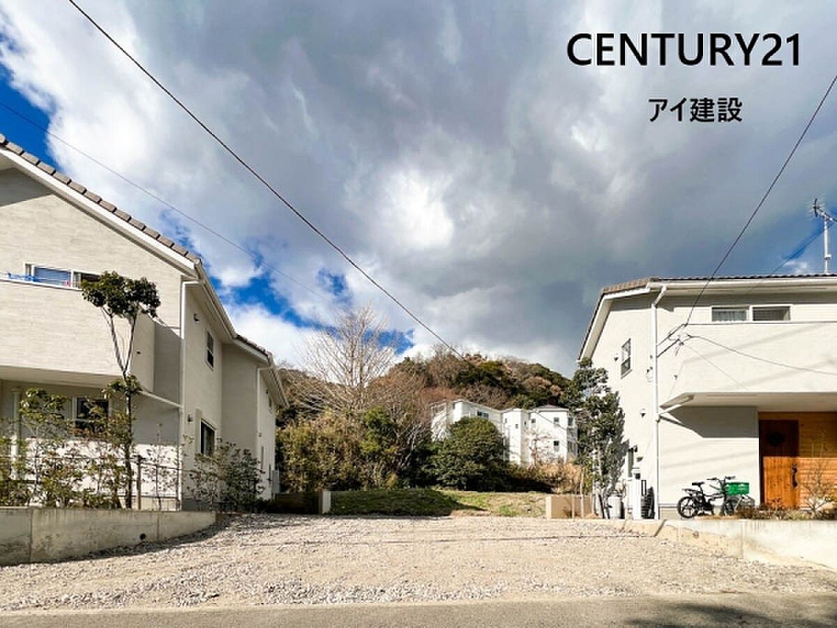 Land in Kamakura, Kanagawa &mdash; photo 1