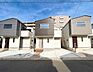 その他：～Exterior～  高いデザイン性と機能性を兼ね備えたハイグレード住宅。