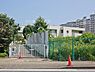 周辺：十日市場保育園まで2200m、十日市場保育園