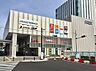 周辺：ジョイナステラス二俣川店まで503m、ジョイナステラス二俣川店